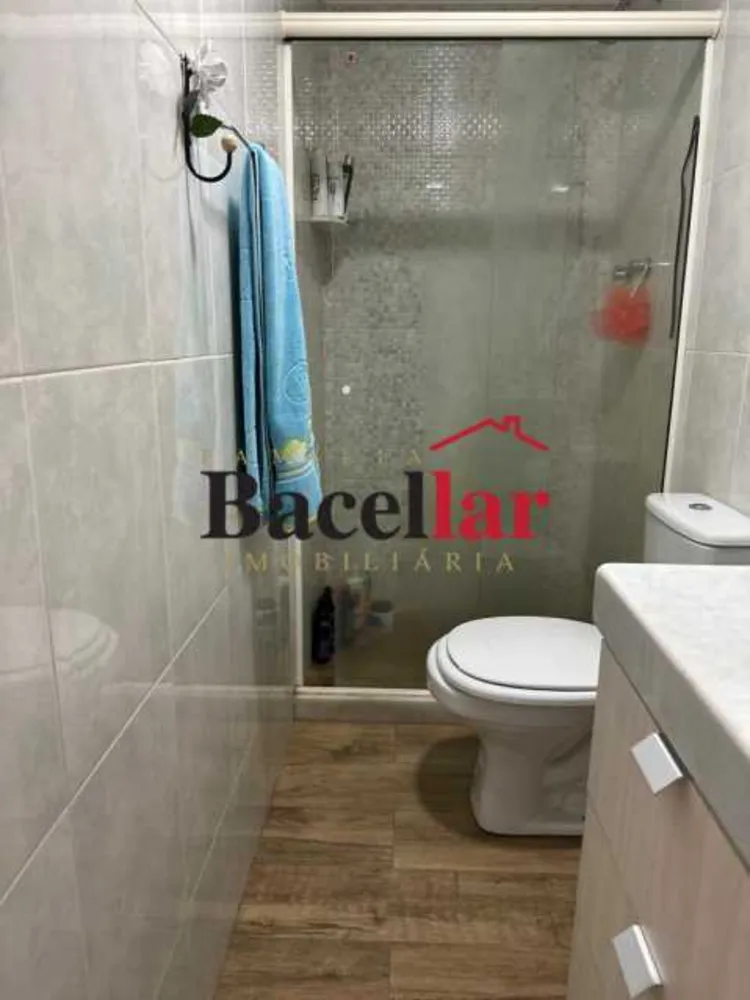 Apartamento, 3 quartos, 126 m² - Foto 10