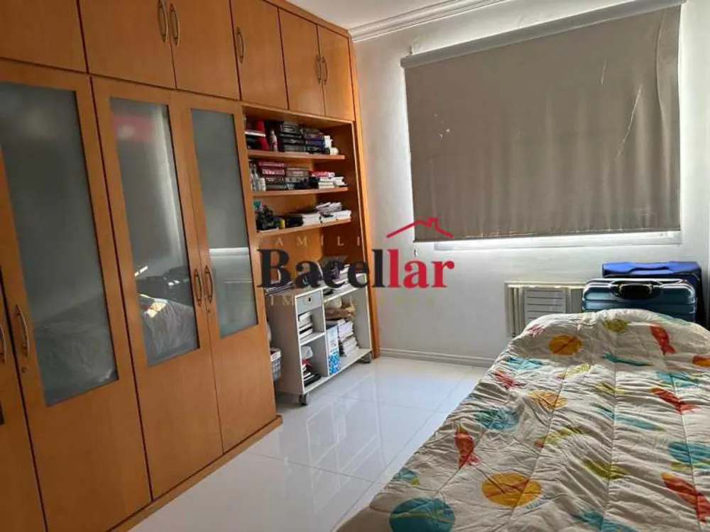 Apartamento, 3 quartos, 126 m² - Foto 9