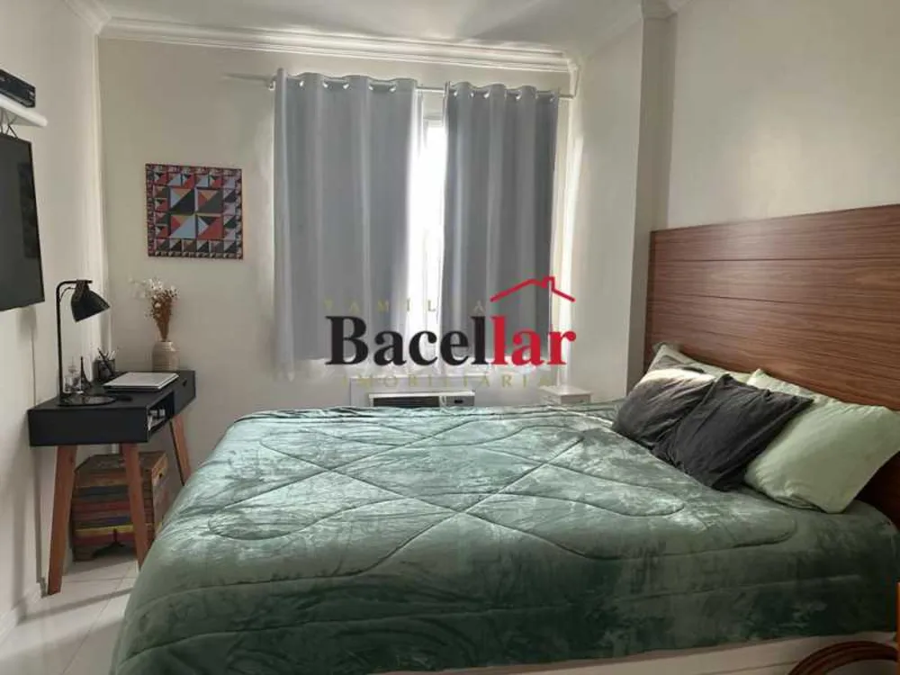 Apartamento, 3 quartos, 126 m² - Foto 14