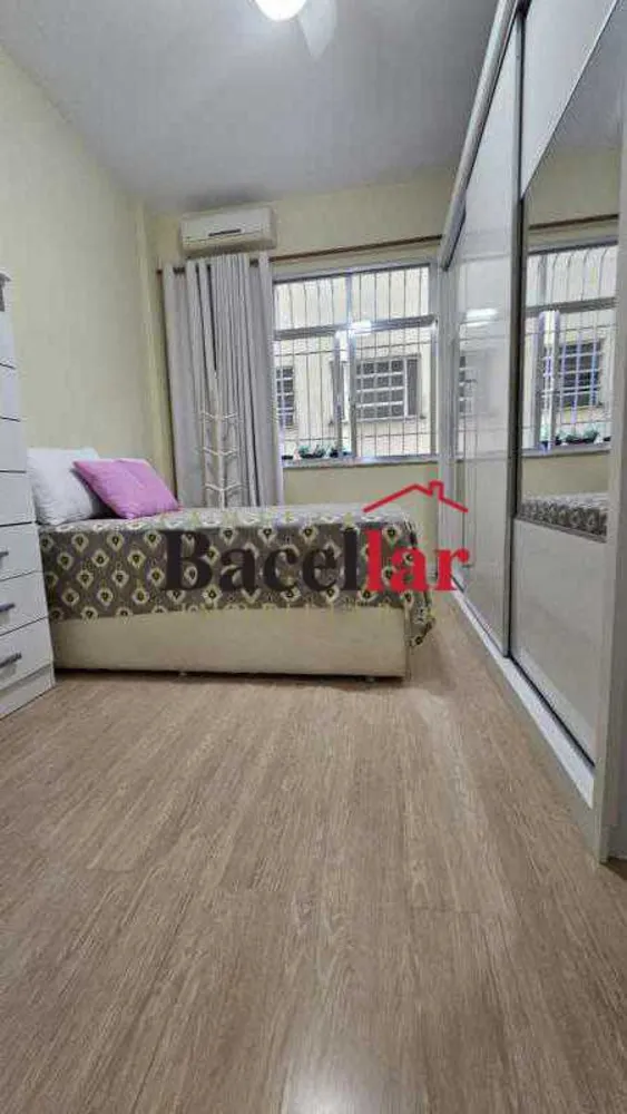 Apartamento, 1 quarto, 40 m² - Foto 10