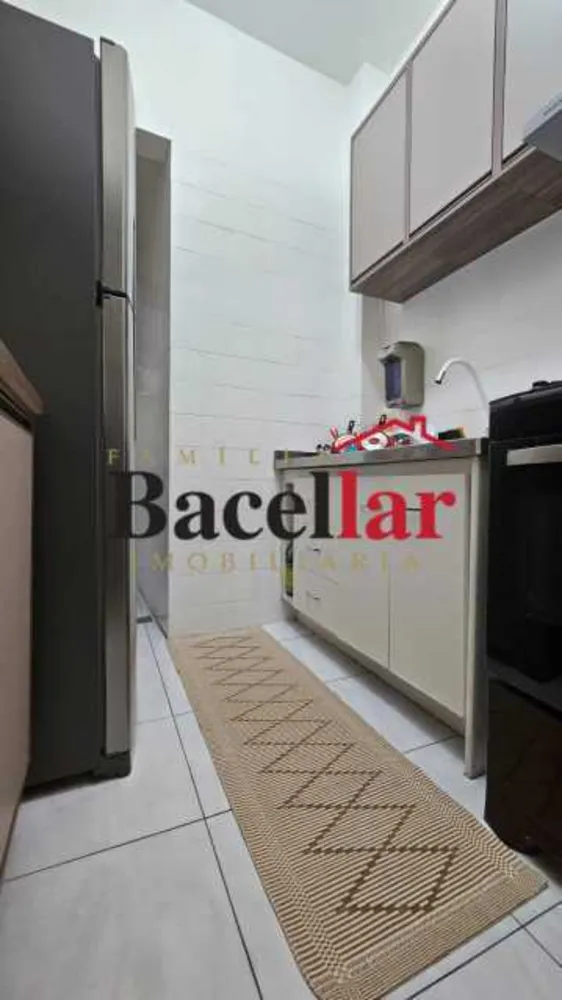 Apartamento, 1 quarto, 40 m² - Foto 11