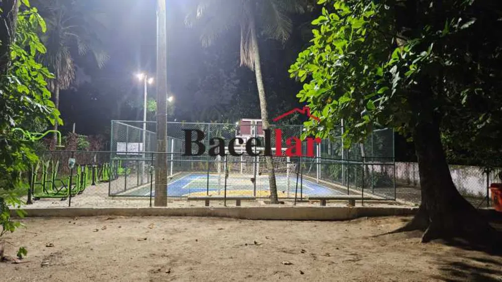 Apartamento, 1 quarto, 40 m² - Foto 18