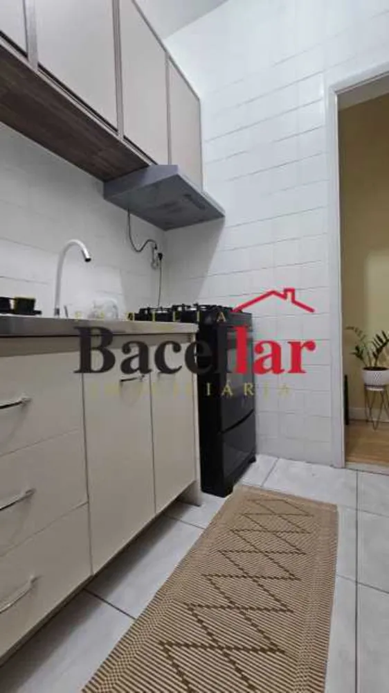 Apartamento, 1 quarto, 40 m² - Foto 14