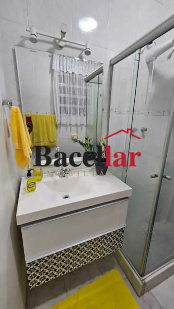 Apartamento, 1 quarto, 40 m² - Foto 7