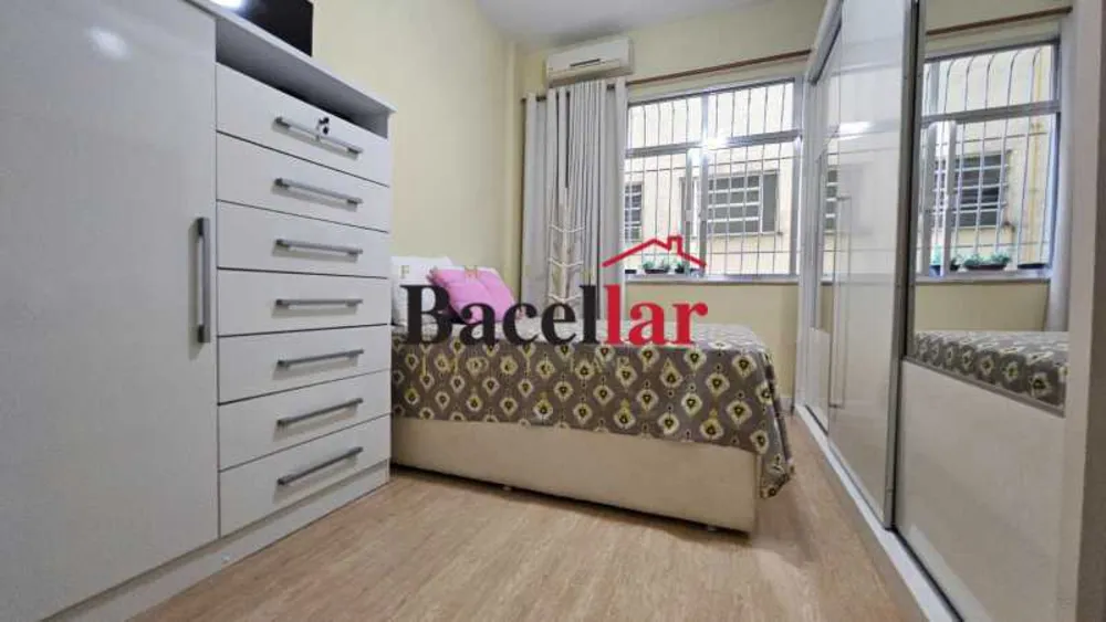 Apartamento, 1 quarto, 40 m² - Foto 8