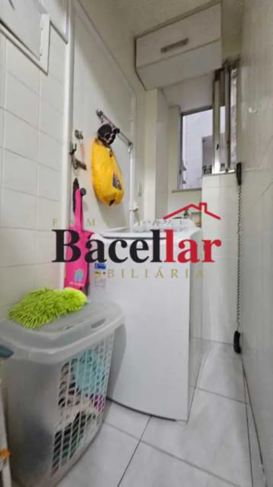 Apartamento, 1 quarto, 40 m² - Foto 15