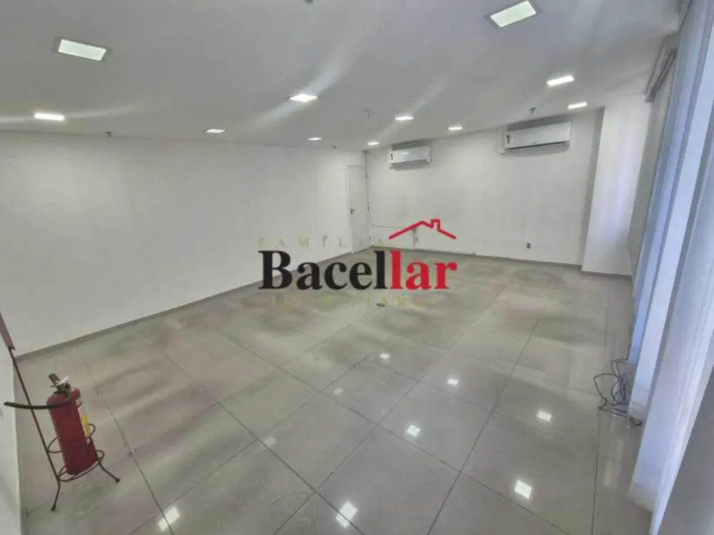 Sala-Conjunto, 112 m² - Foto 10