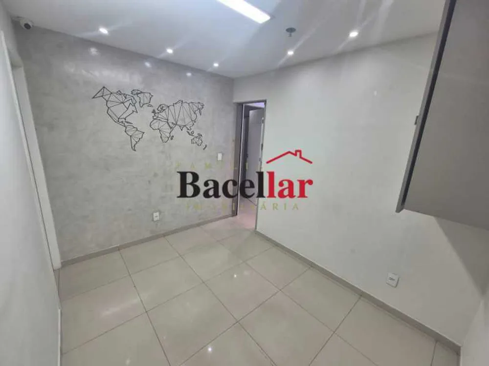 Sala-Conjunto, 112 m² - Foto 5