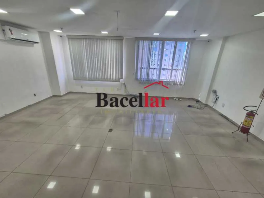 Sala-Conjunto, 112 m² - Foto 12