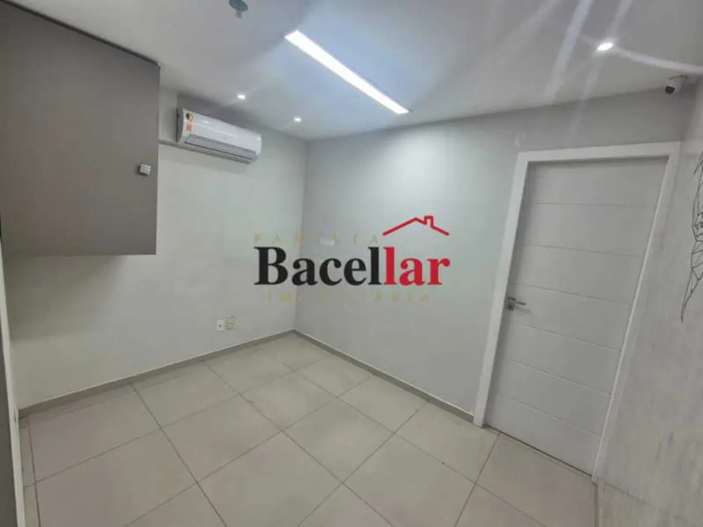 Sala-Conjunto, 112 m² - Foto 17