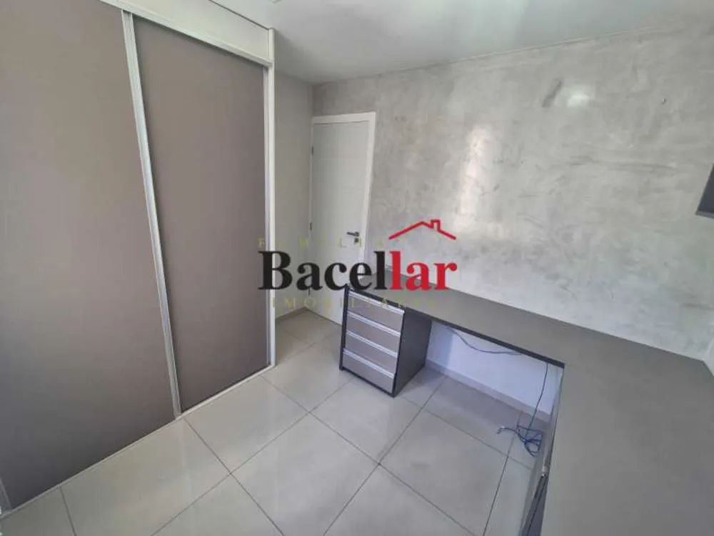 Sala-Conjunto, 112 m² - Foto 7