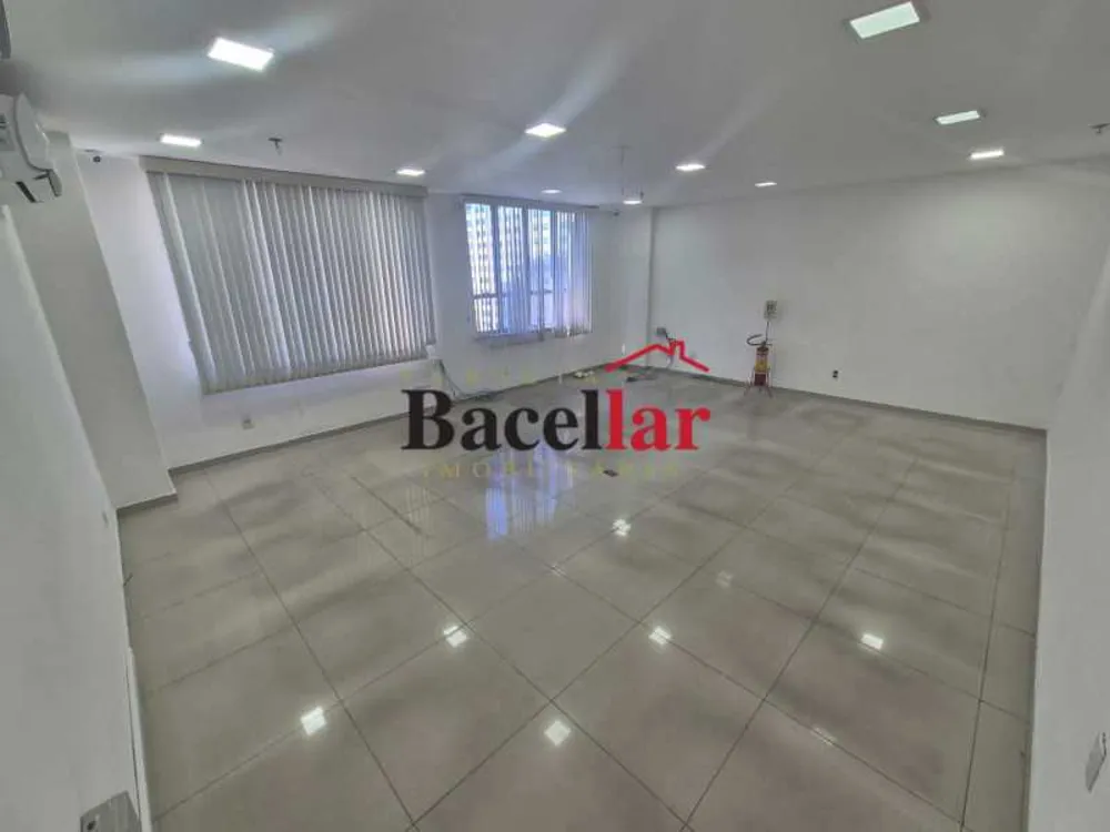 Sala-Conjunto, 112 m² - Foto 13