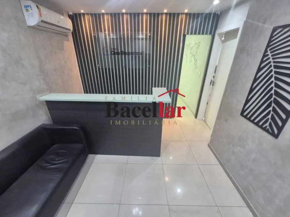 Sala-Conjunto, 112 m² - Foto 2
