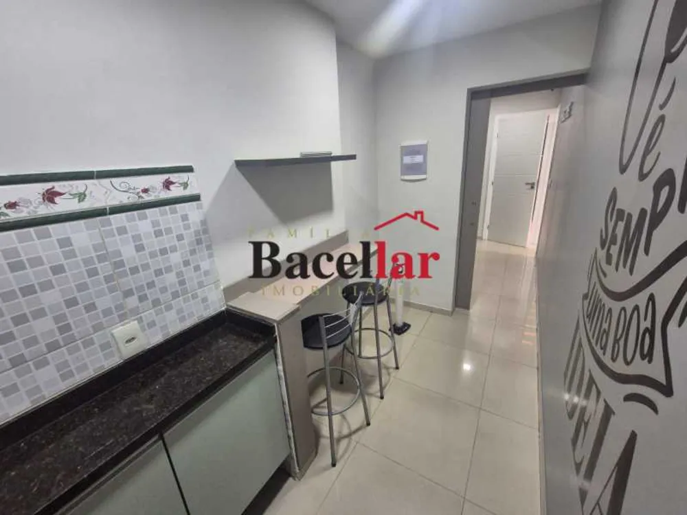 Sala-Conjunto, 112 m² - Foto 14