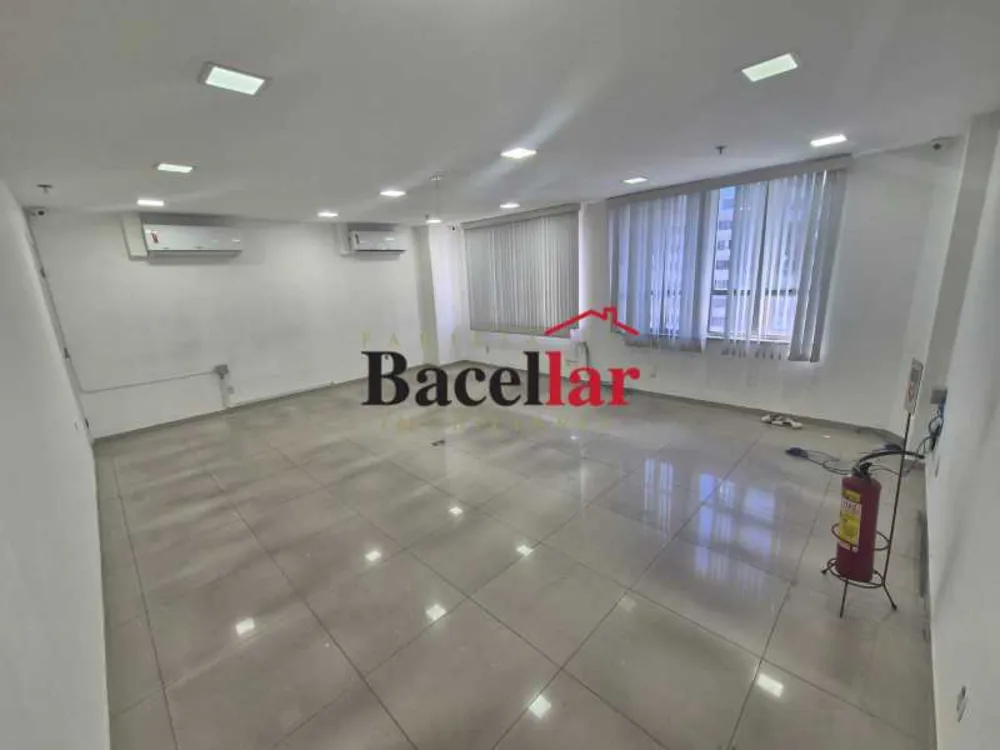 Sala-Conjunto, 112 m² - Foto 11