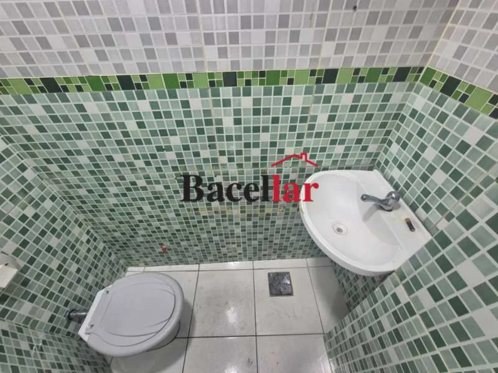 Sala-Conjunto, 112 m² - Foto 16