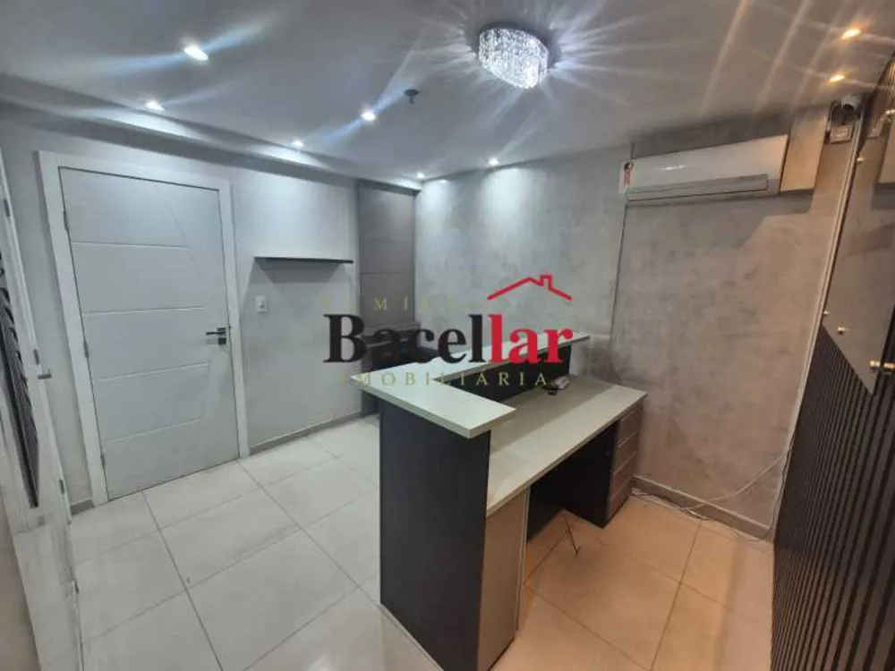 Sala-Conjunto, 112 m² - Foto 4