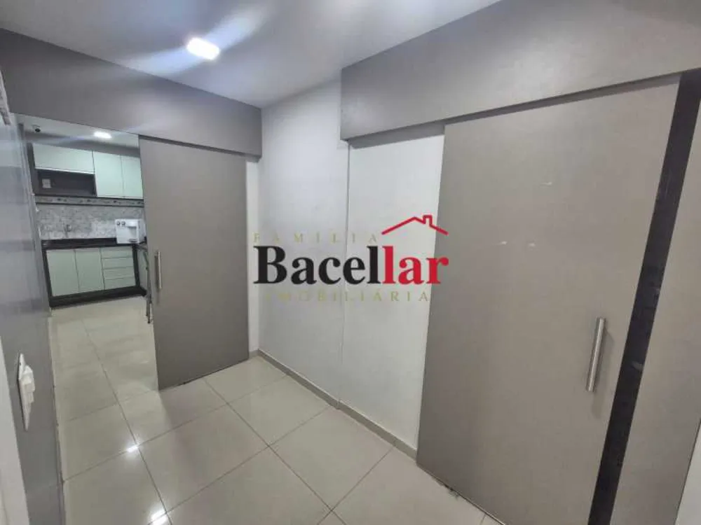 Sala-Conjunto, 112 m² - Foto 15