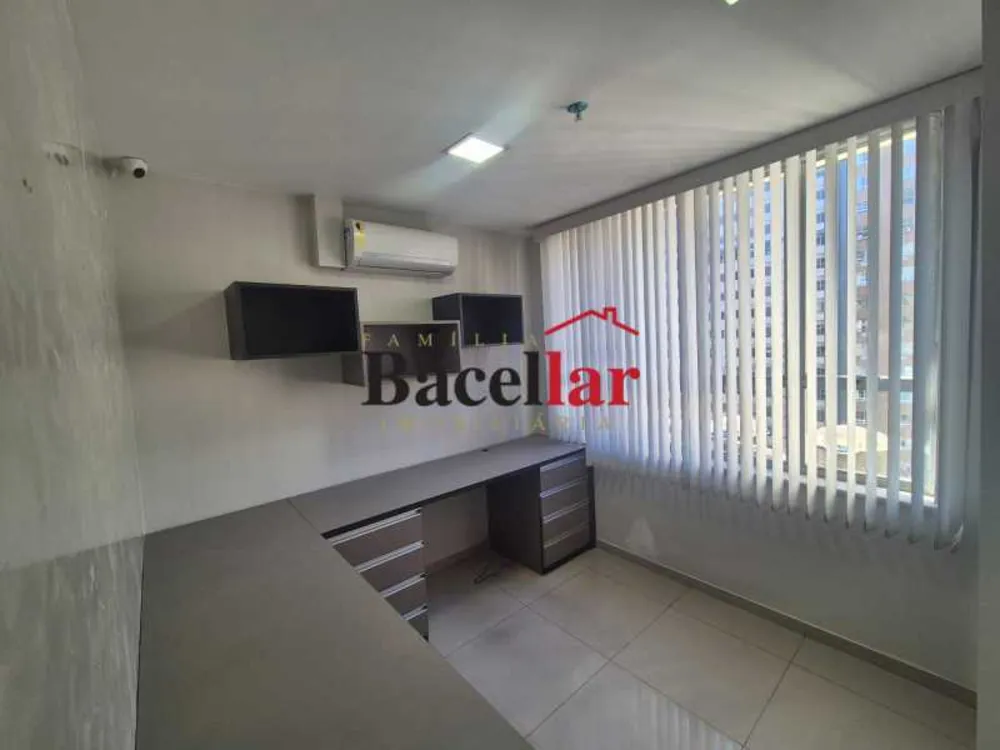 Sala-Conjunto, 112 m² - Foto 8