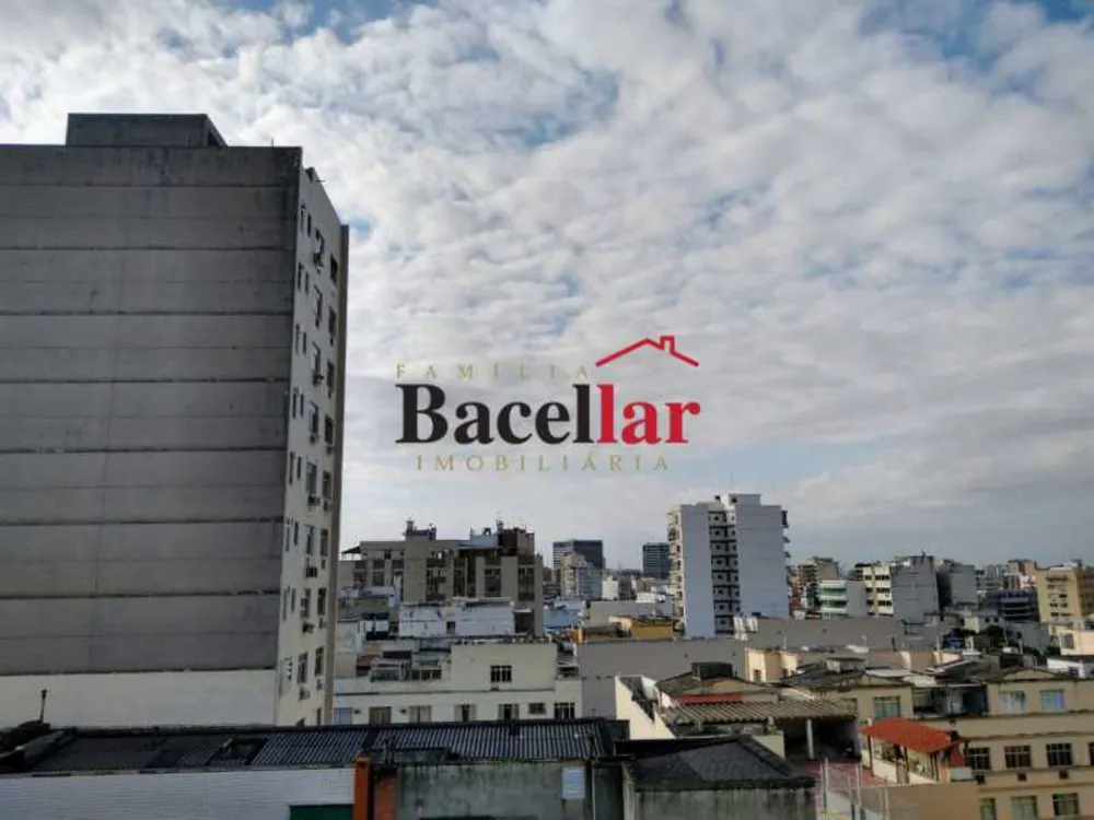 Sala-Conjunto, 30 m² - Foto 26