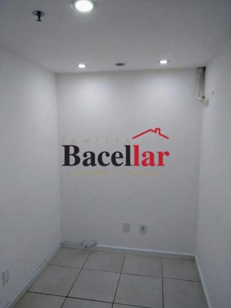 Sala-Conjunto, 30 m² - Foto 21