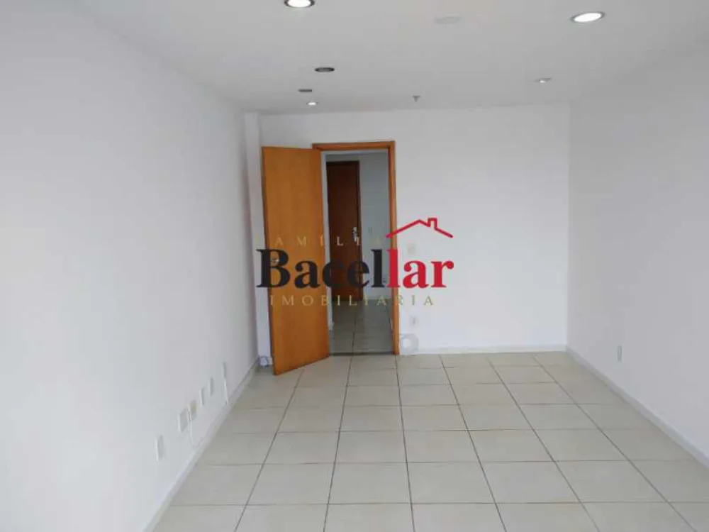 Sala-Conjunto, 30 m² - Foto 17