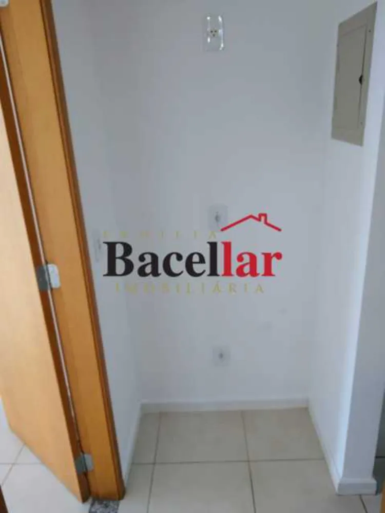 Sala-Conjunto, 30 m² - Foto 18