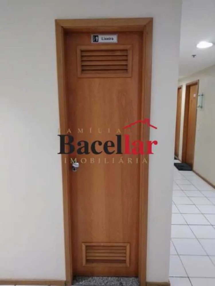 Sala-Conjunto, 30 m² - Foto 13