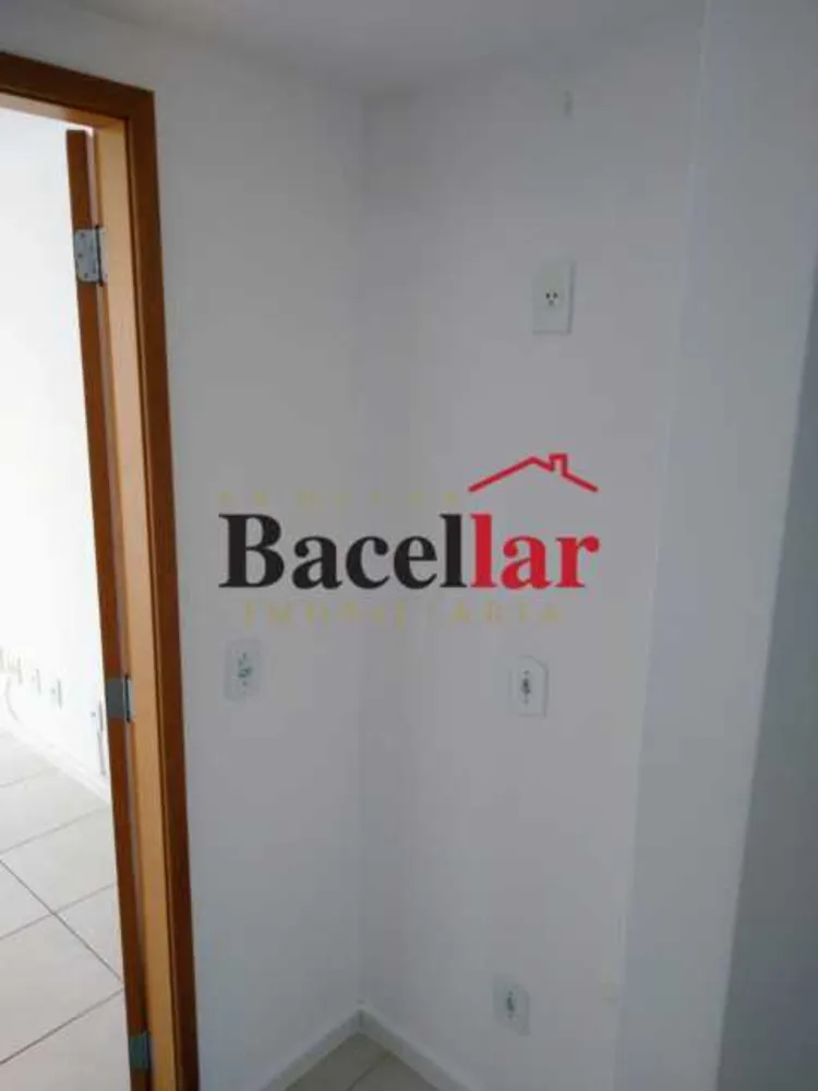 Sala-Conjunto, 30 m² - Foto 19