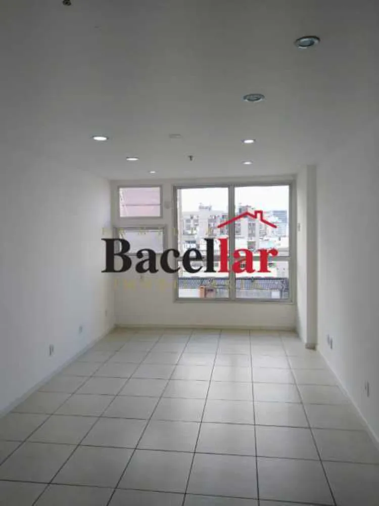 Sala-Conjunto, 30 m² - Foto 16