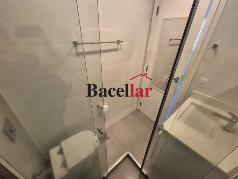 Cobertura, 3 quartos, 212 m² - Foto 23