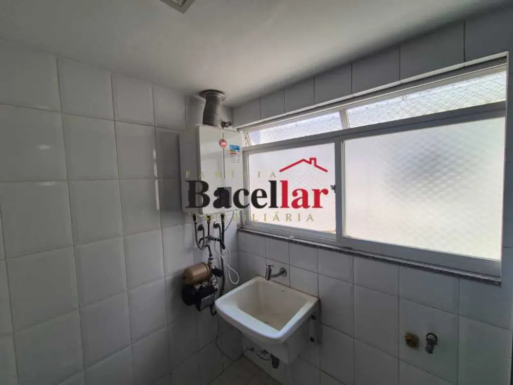 Cobertura, 3 quartos, 212 m² - Foto 28