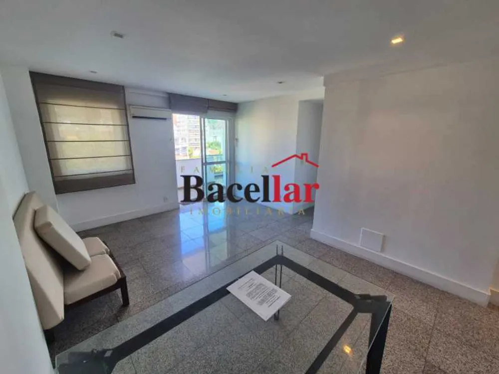 Cobertura, 3 quartos, 212 m² - Foto 15