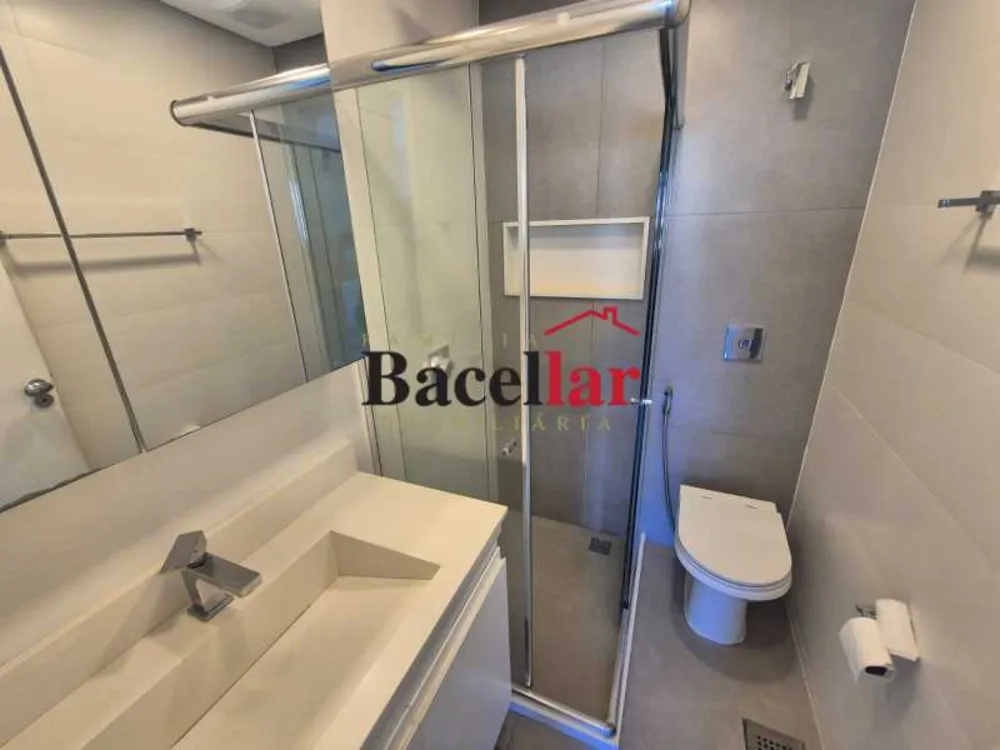 Cobertura, 3 quartos, 212 m² - Foto 22