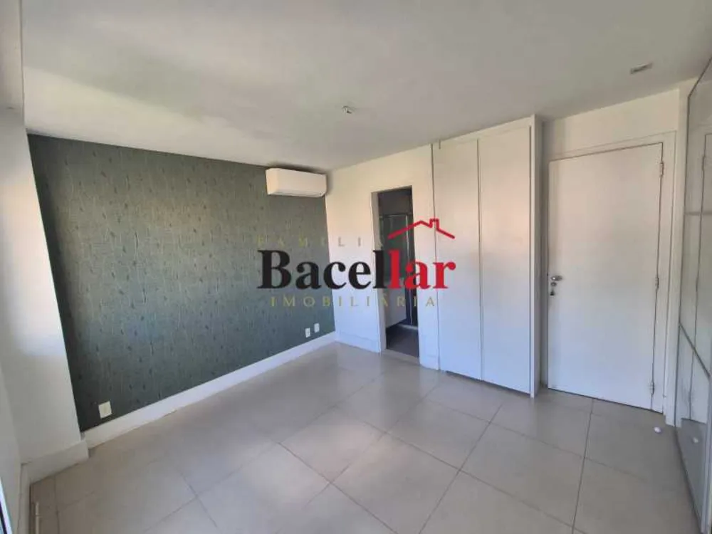 Cobertura, 3 quartos, 212 m² - Foto 21