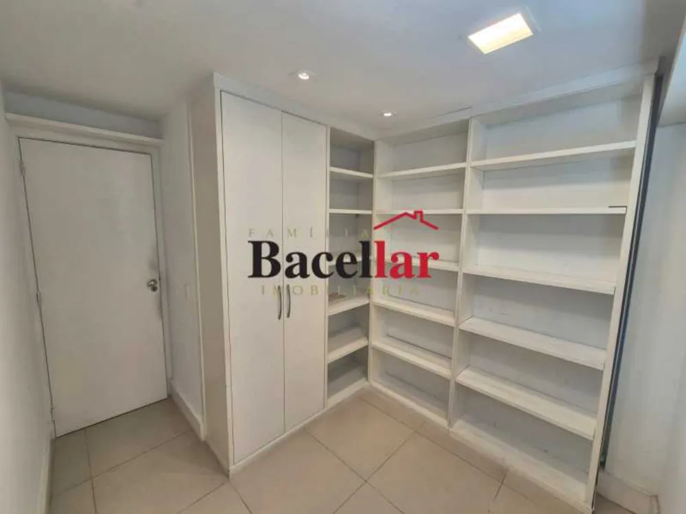 Cobertura, 3 quartos, 212 m² - Foto 24