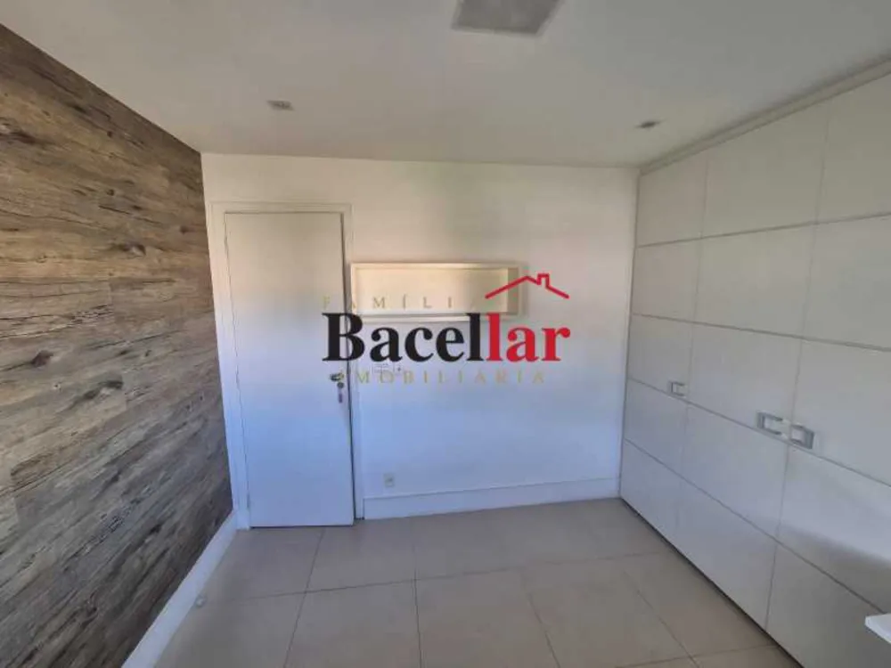 Cobertura, 3 quartos, 212 m² - Foto 18