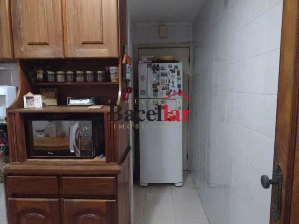Apartamento, 3 quartos, 89 m² - Foto 9