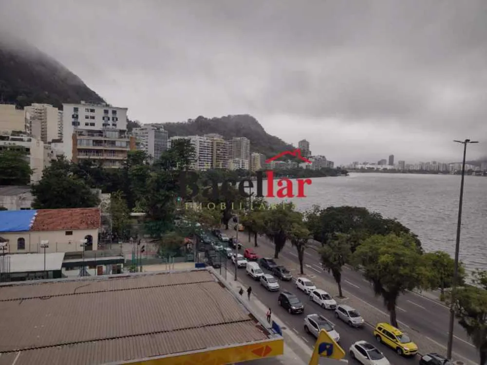Apartamento, 3 quartos, 89 m² - Foto 2