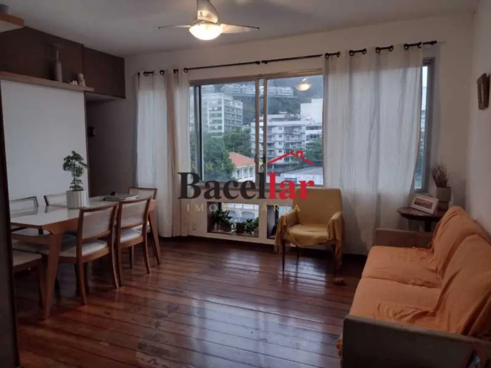 Apartamento, 3 quartos, 89 m² - Foto 6