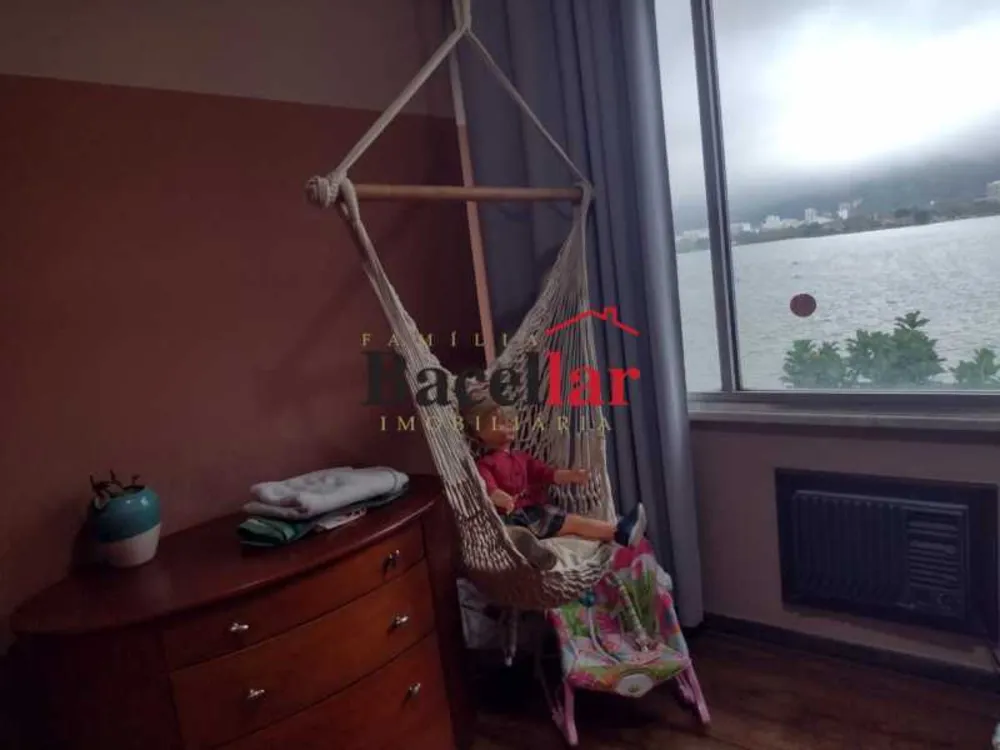Apartamento, 3 quartos, 89 m² - Foto 8