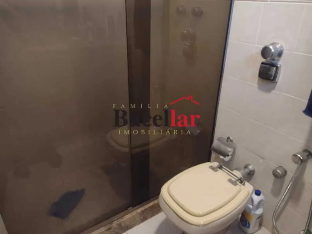 Apartamento, 3 quartos, 89 m² - Foto 12