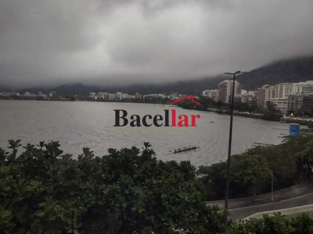 Apartamento, 3 quartos, 89 m² - Foto 1