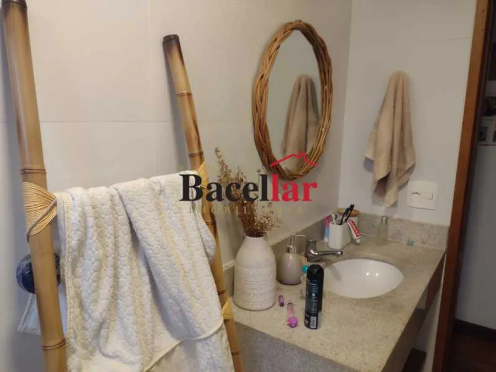 Apartamento, 3 quartos, 89 m² - Foto 4