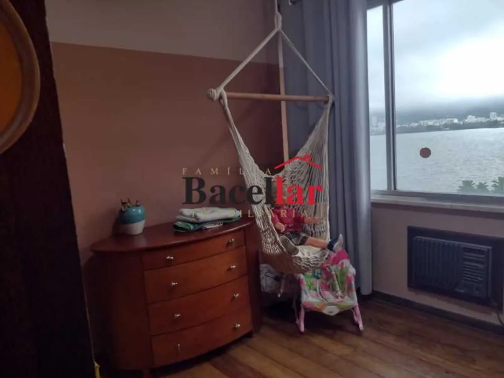 Apartamento, 3 quartos, 89 m² - Foto 6