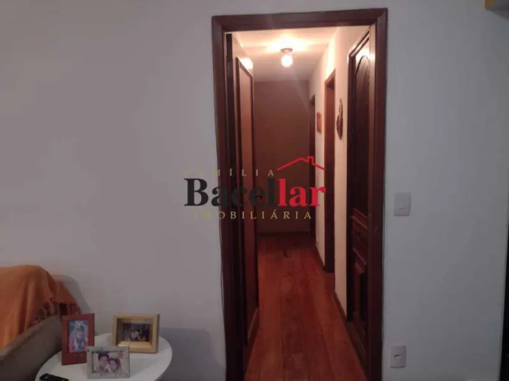 Apartamento, 3 quartos, 89 m² - Foto 8
