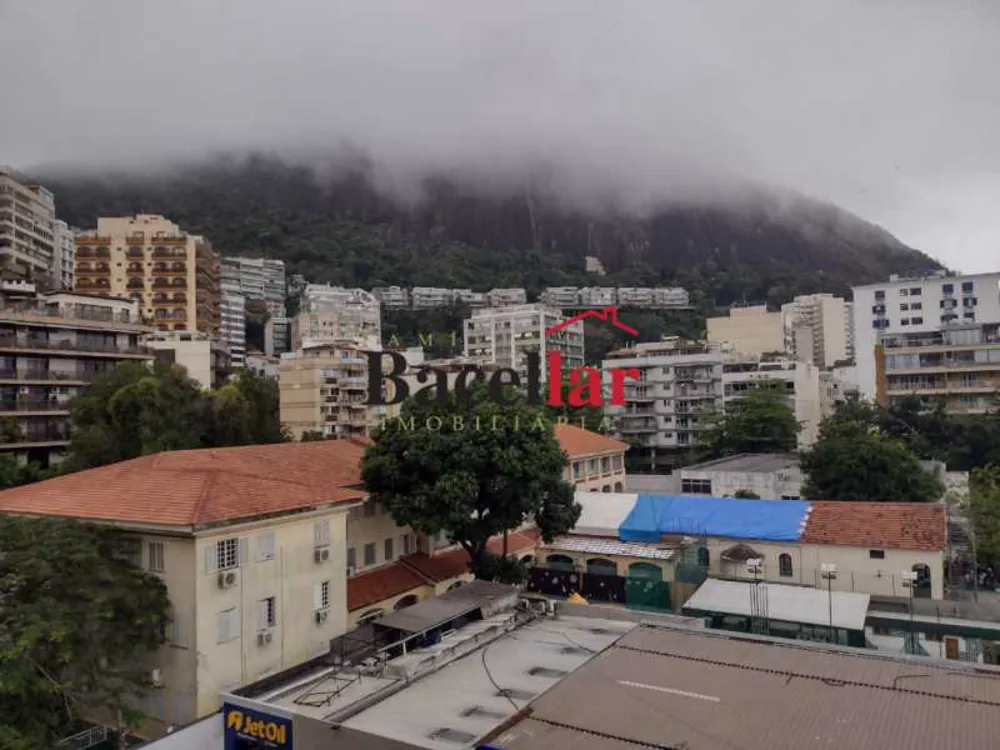 Apartamento, 3 quartos, 89 m² - Foto 3