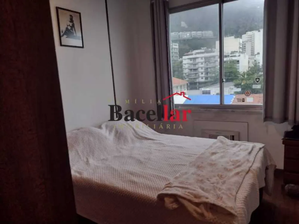 Apartamento, 3 quartos, 89 m² - Foto 10