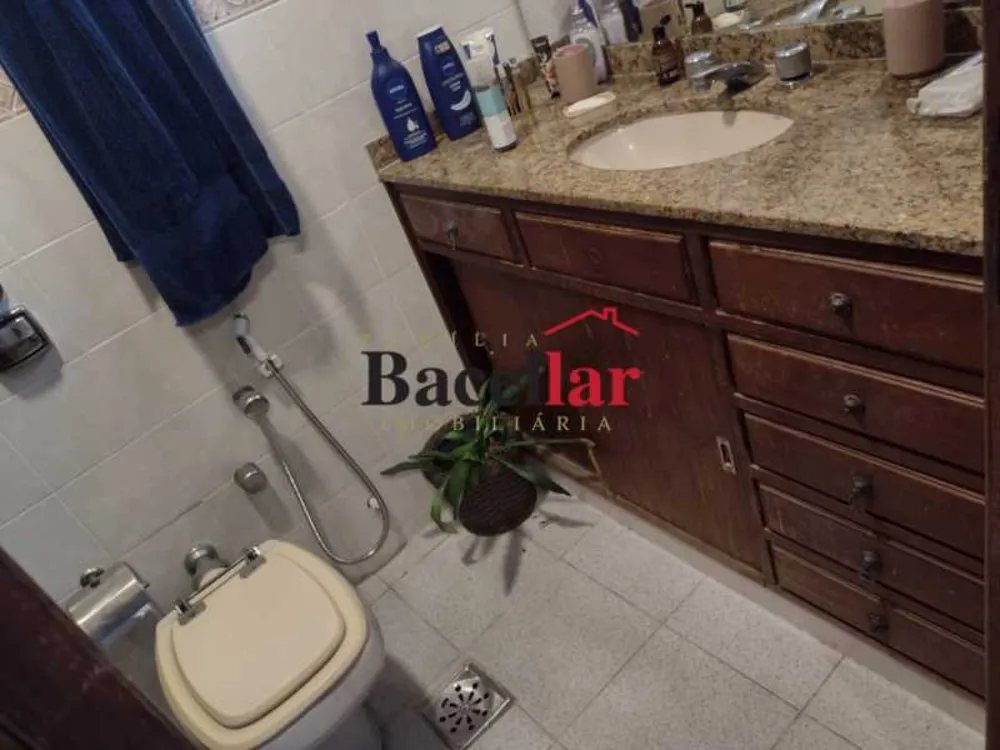 Apartamento, 3 quartos, 89 m² - Foto 5