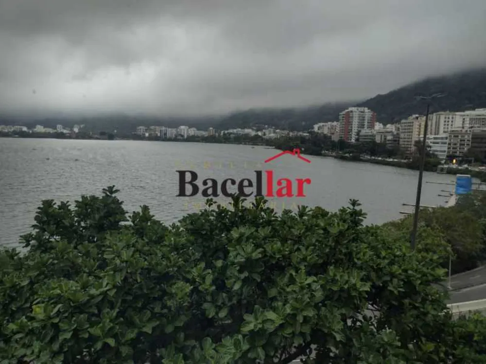 Apartamento, 3 quartos, 89 m² - Foto 10
